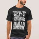 Suche nach neue oma tshirts Katze