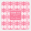 Suche nach schatten aufkleber Rosa