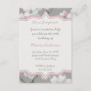 Suche nach blumenparty einladungen Für sie