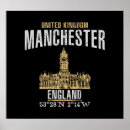 Recherche de manchester art Vintage