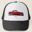 Suche nach mazda kappen Mx5