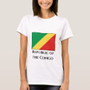 Recherche de le congo tshirts Pour elle