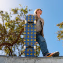 Recherche de lunettes skateboards Été