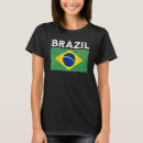 Recherche de drapeau du brésil tshirts Vintage