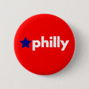 Suche nach philadelphia pennsylvania buttons Philly