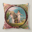 Suche nach tabak kissen Vintag