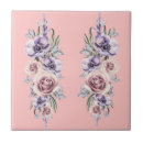 Suche nach rosa schmetterling fliesen Für sie