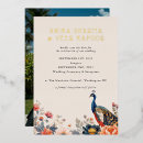 Recherche de indien invitations Moderne