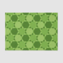 Suche nach optische täuschung stoffe Elegant