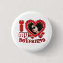 Suche nach liebe i mein freund buttons Foto
