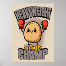 Recherche de gants de boxe art Boxeur