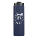 Suche nach für radfahrer tassen Mountainbike