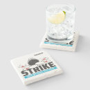 Suche nach bowling untersetzer Streik