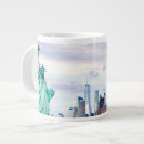 Recherche de un world trade center tasses Ville