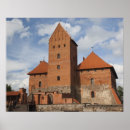 Suche nach litauen poster Baltikum