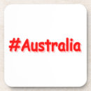 Suche nach melbourne untersetzer Sydney