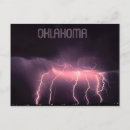 Suche nach streiks postkarten Oklahoma