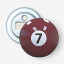 Recherche de billard ouvre bouteilles Balle