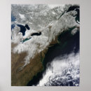 Recherche de le maryland posters Géographie