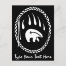 Suche nach eingeborene postkarten Wildtiere