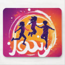 Recherche de autocollant tapis souris Enfants