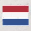 Suche nach die niederländische flagge postkarten Holland