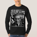 Recherche de le combattant tshirts Pour lui