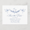 Suche nach toile postkarten Blumen