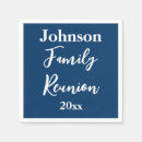 Suche nach wiedersehen servietten Jahr