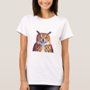Suche nach großes mit augen tshirts Vogel