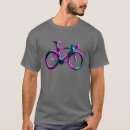 Recherche de neon pink tshirts Pour tous