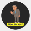 Recherche de anti george bush Président