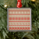 Suche nach weihnachtsbild ornamente Weihnachten