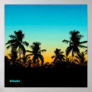 Suche nach lahaina poster Sonnenuntergang