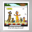 Suche nach in herden leben Cartoon