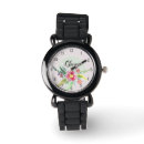 Recherche de botanique montres Enfants