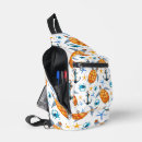 Recherche de bandoulière sacs Pour enfants
