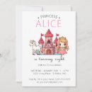 Suche nach schlosser einladungen Prinzessin