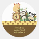 Recherche de équipage de zoo Singe