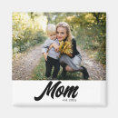 Suche nach sprichwort einladungen Mother