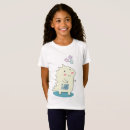 Suche nach gelber stern tshirts Lustig