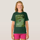 Suche nach naht tshirts Natur