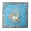 Suche nach tee fliesen Teacup