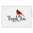 Recherche de editable christmas vœux cartes Pour tous