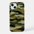 Suche nach militär smartphone hüllen Camouflage