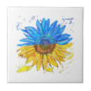 Recherche de amant carreaux Vintage