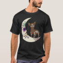 Suche nach tag des toten tshirts Dia de los muertos