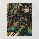 Suche nach vintage elefant postkarten Niedlich