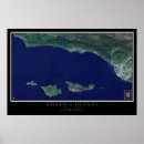 Suche nach channel poster California
