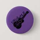 Recherche de ukulélé badges Musique
